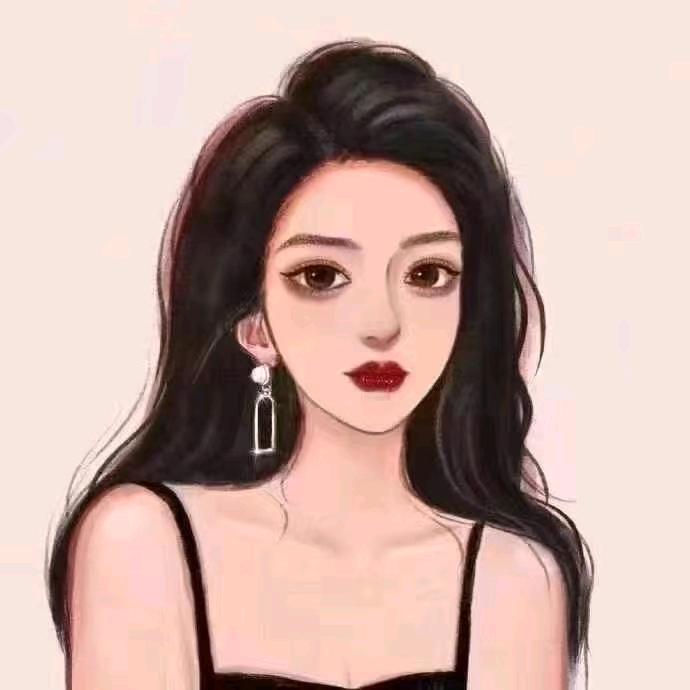 金沐足浴瑶浴（化武路店）