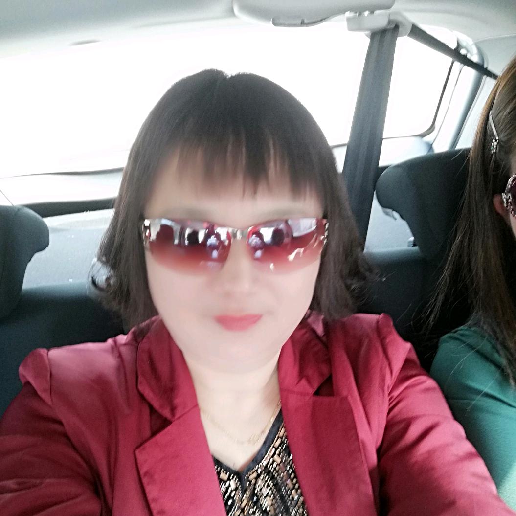 江东  万兴木偶班