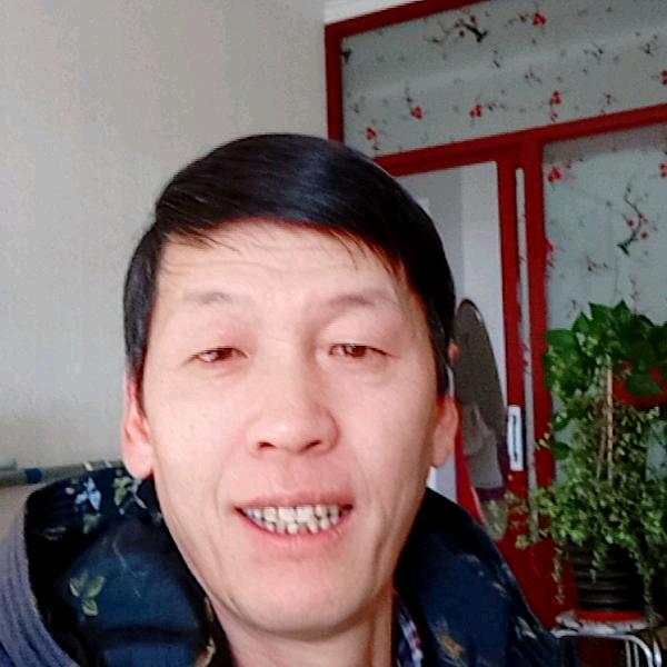 有你才精彩