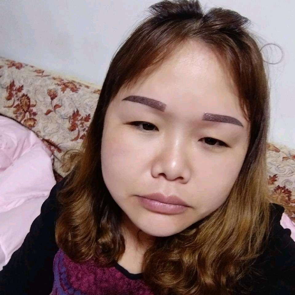 四川杨妹不定时开播