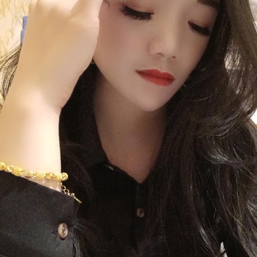 放你归还于人海