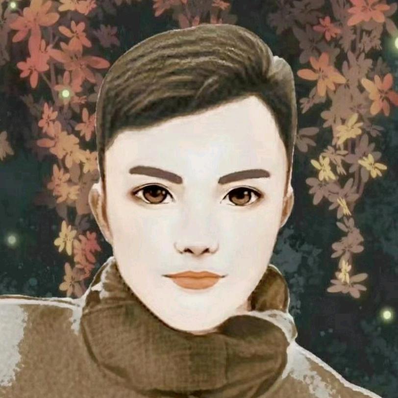 齐悦汇茶府问先生