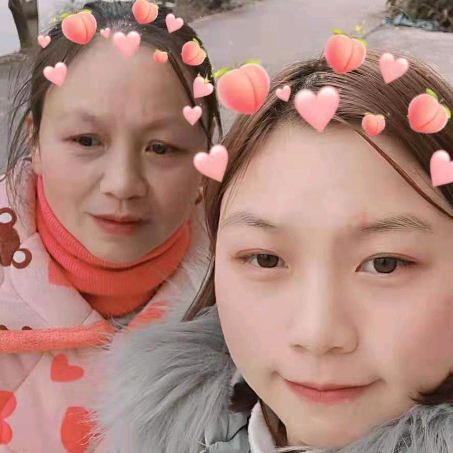 燕子妈妈