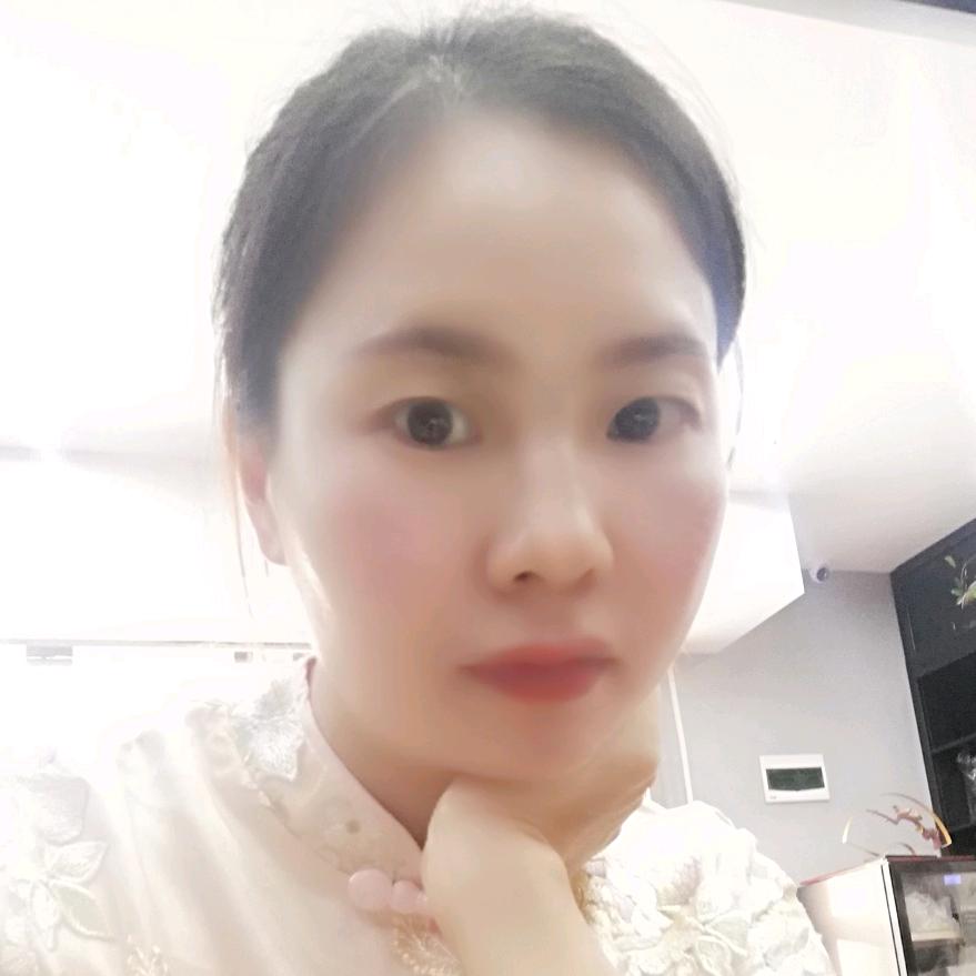 凤