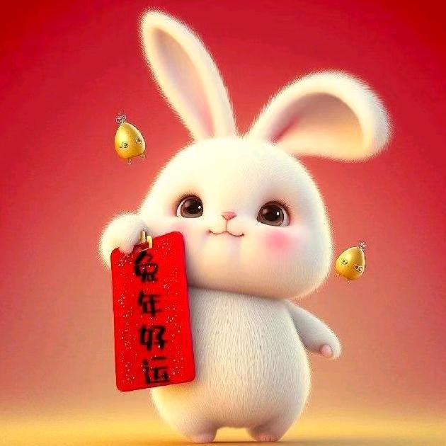 苏州铭能汽车服务有限公司