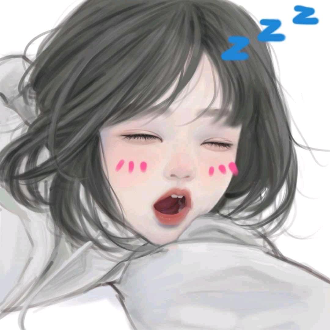 游戏玩家小今