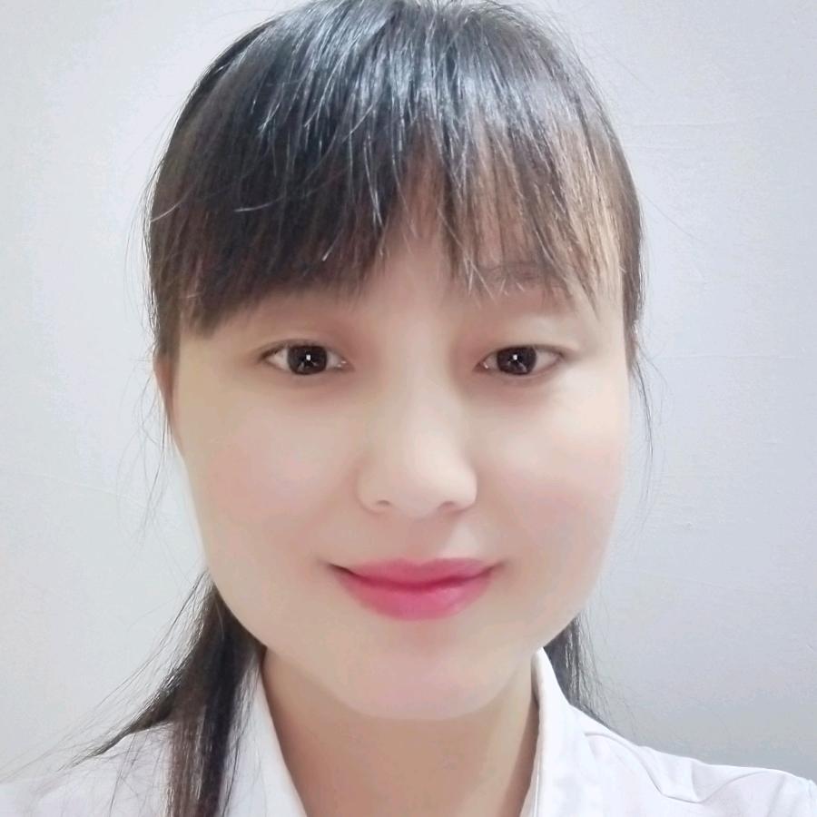 信喆房产娟子