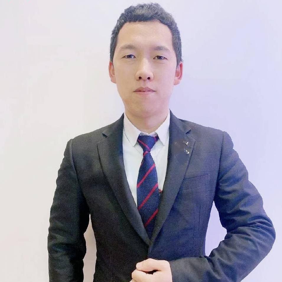 延安新益房屋中介有限公司