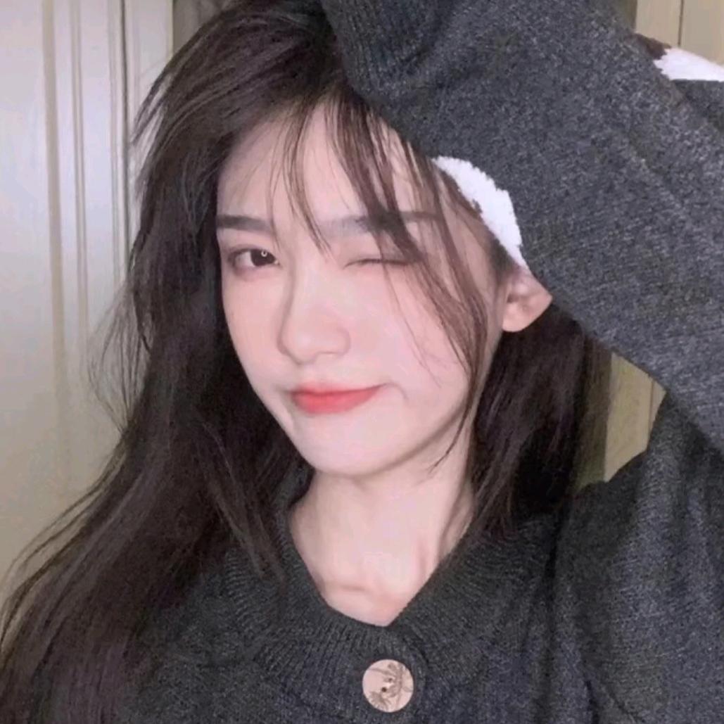 冉🧸