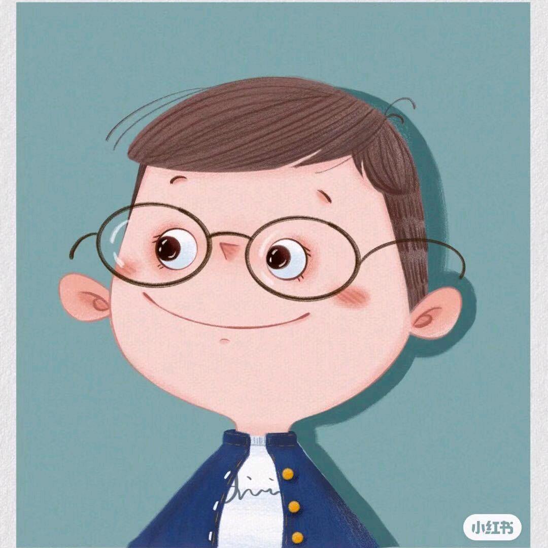 今年夏天太热了