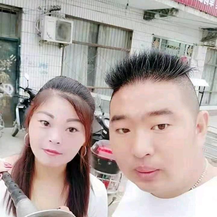 李涛演艺