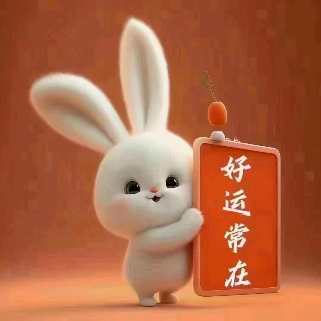 森森