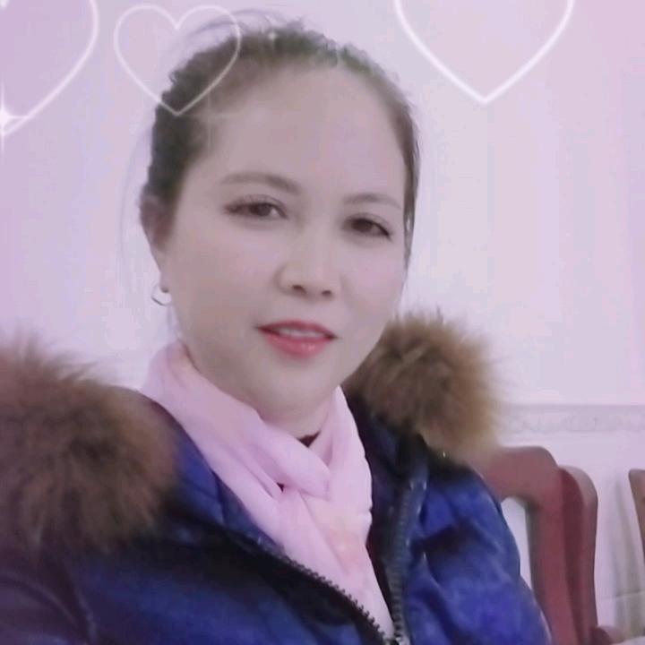 阿香