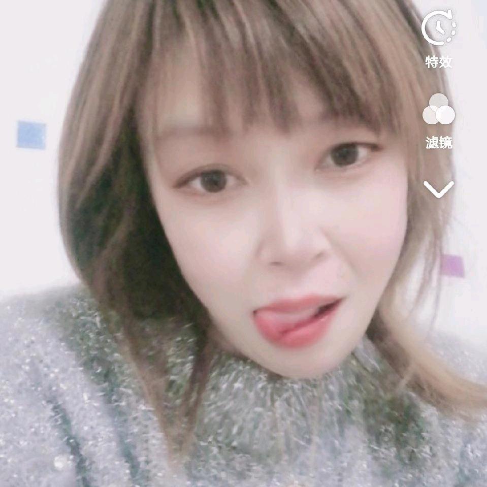 摆摊卖ღ᭄爱情