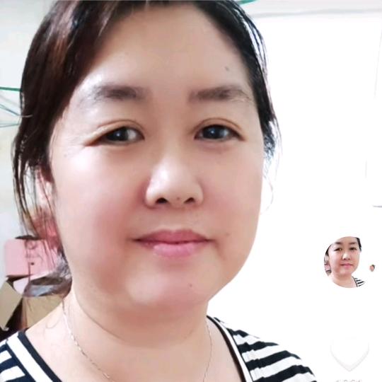 黄克碧