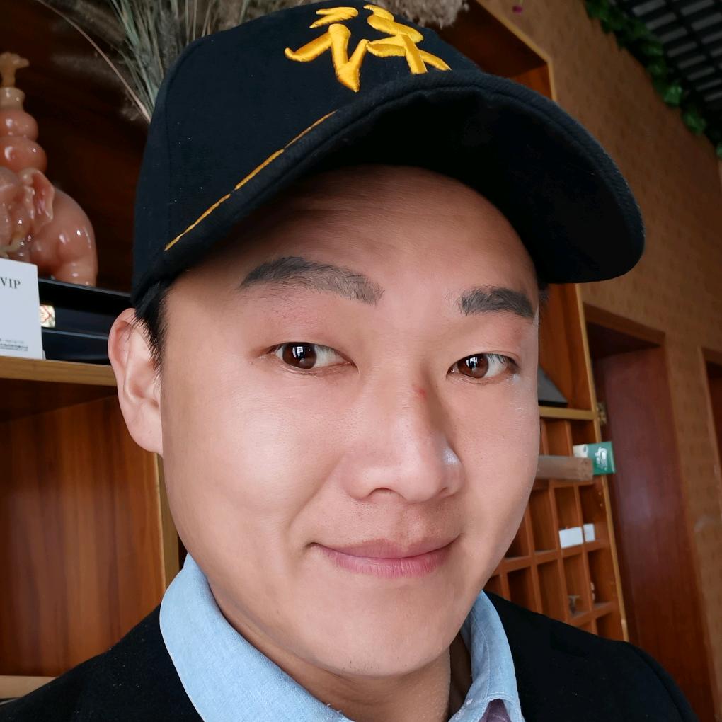 河南许可