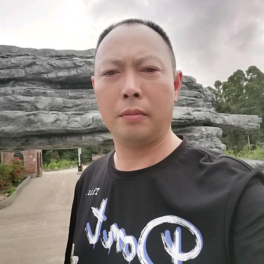 农副产品土烟合作社