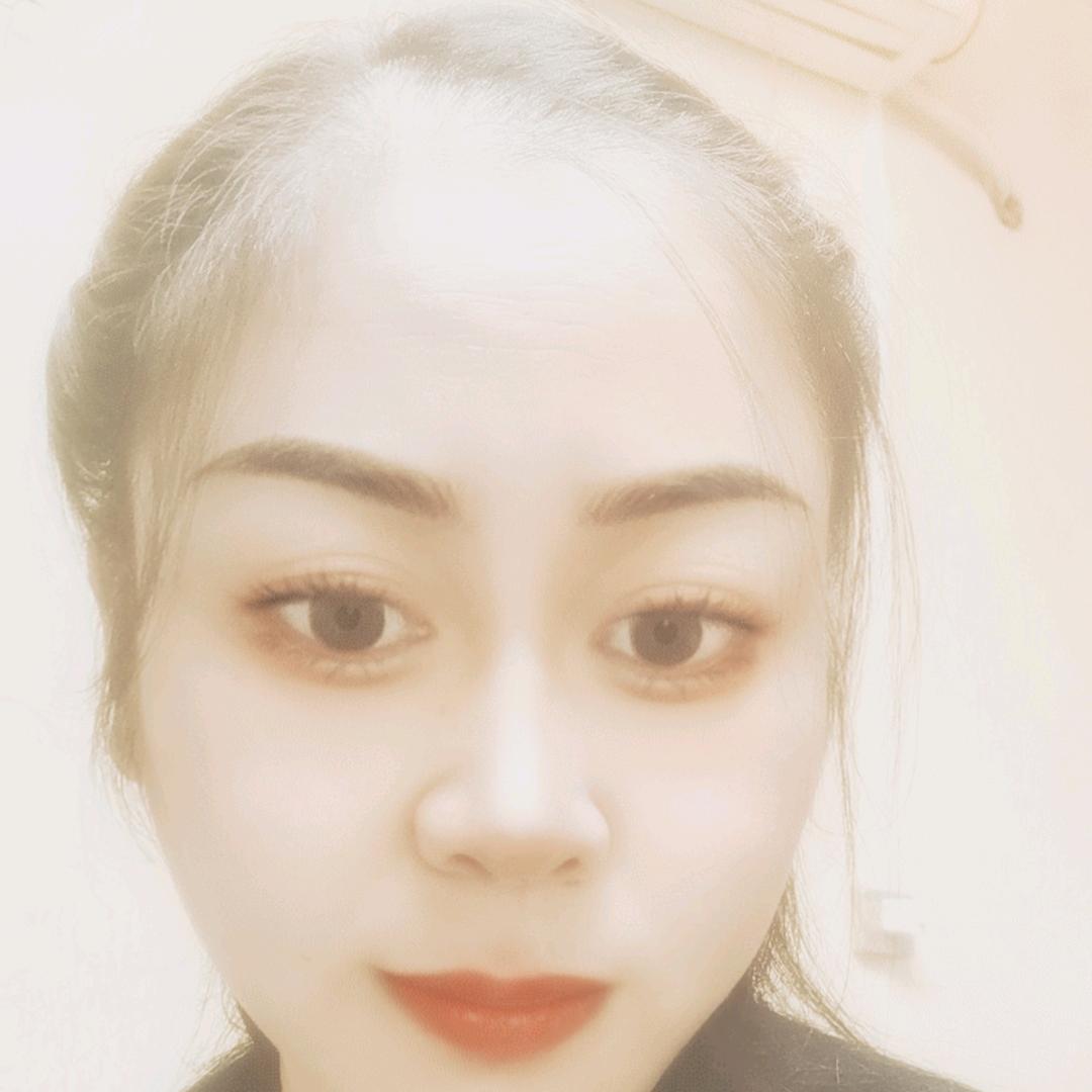 一瞬间