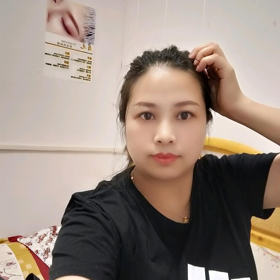 凉月