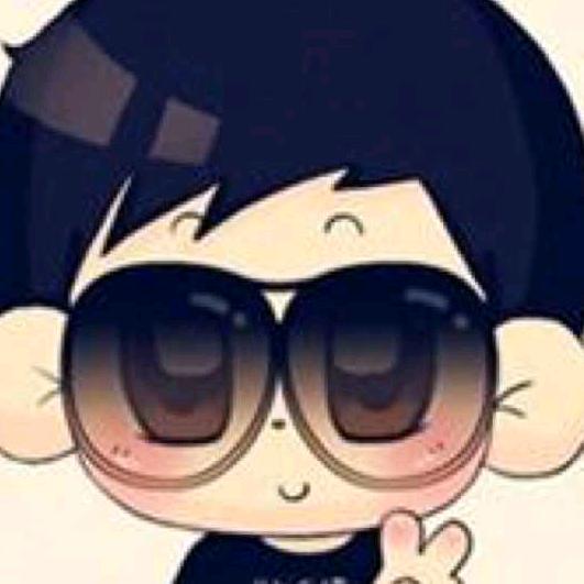 武汉麻将南湖王同学
