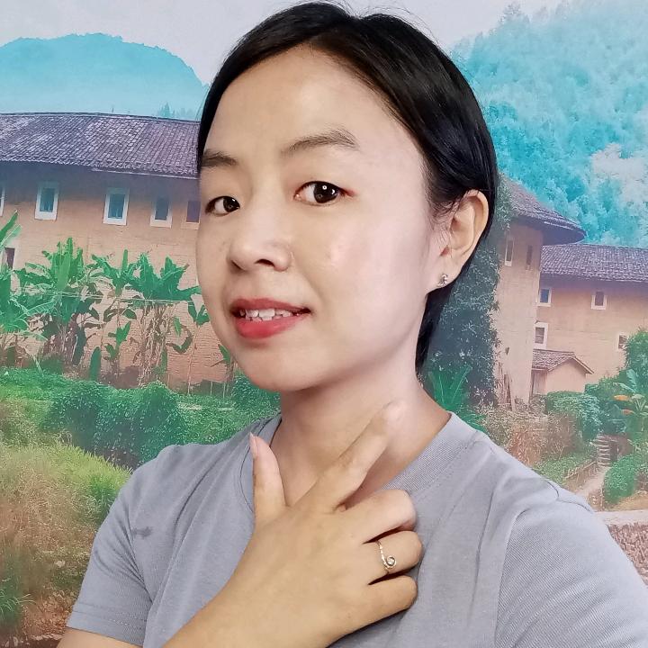 小幺妹（凌晨4点10分）