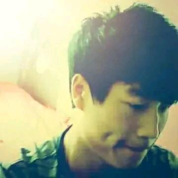 宏昇国际水产批发贸易