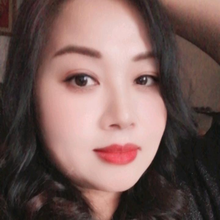 林姐💫