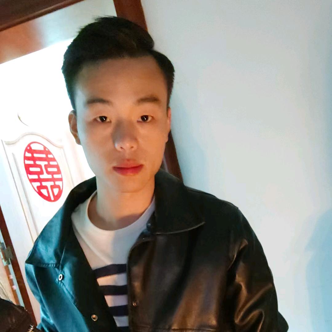 随便玩玩