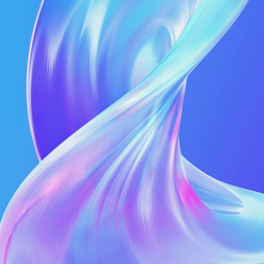 战神