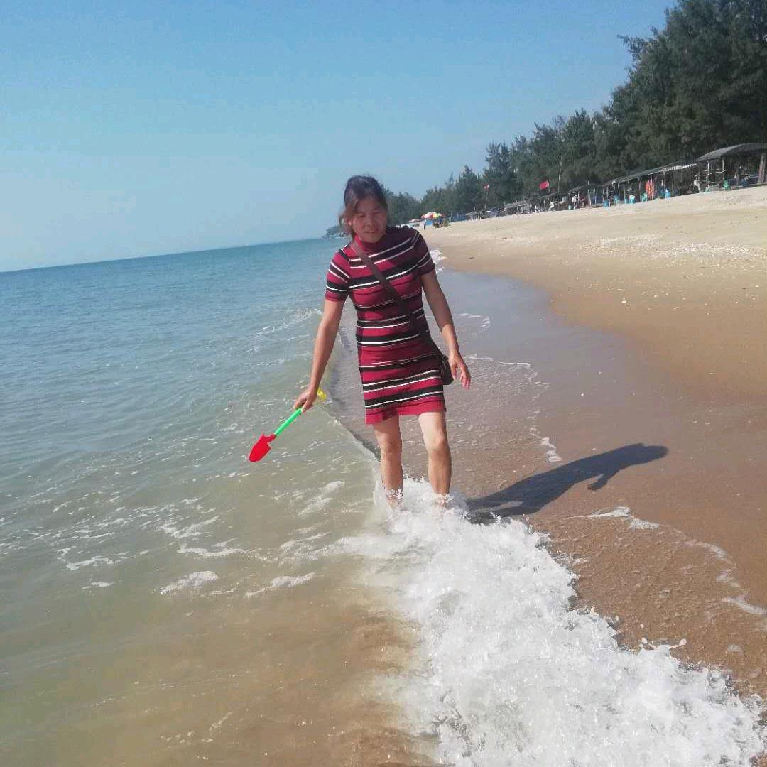 兰兰砀（拒绝私聊）