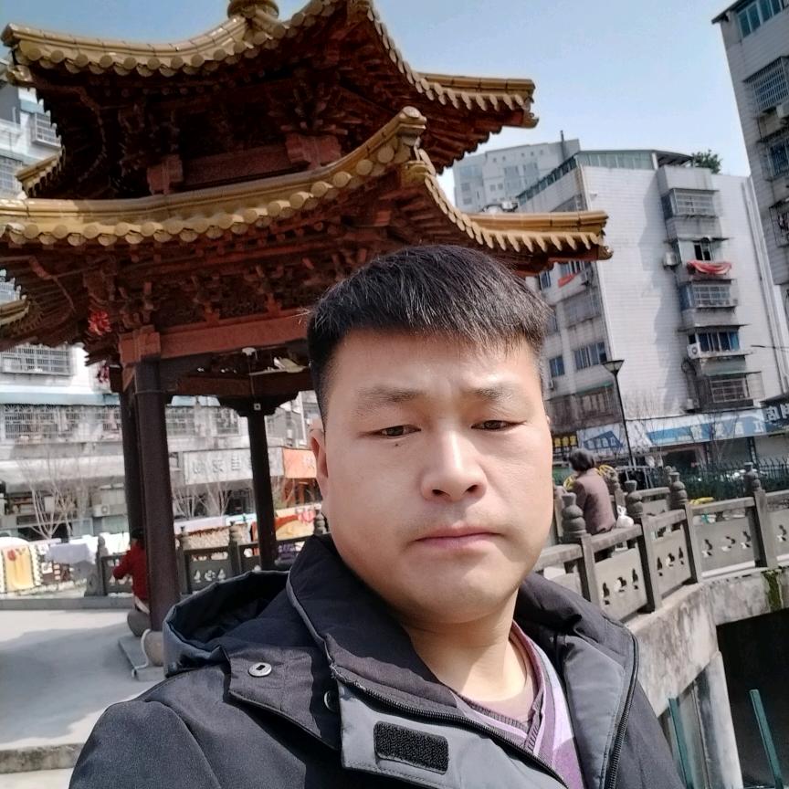 孟帅