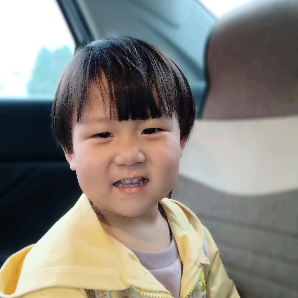 00音符