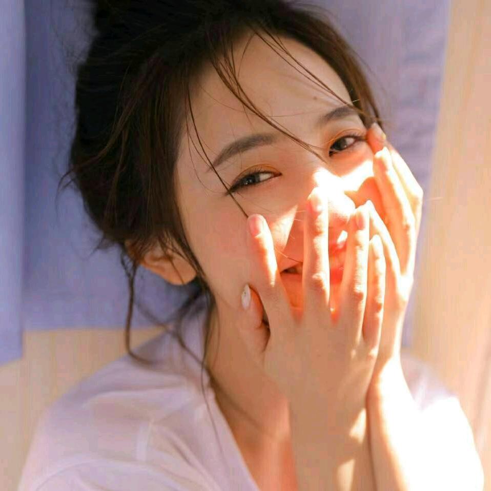 加油0208