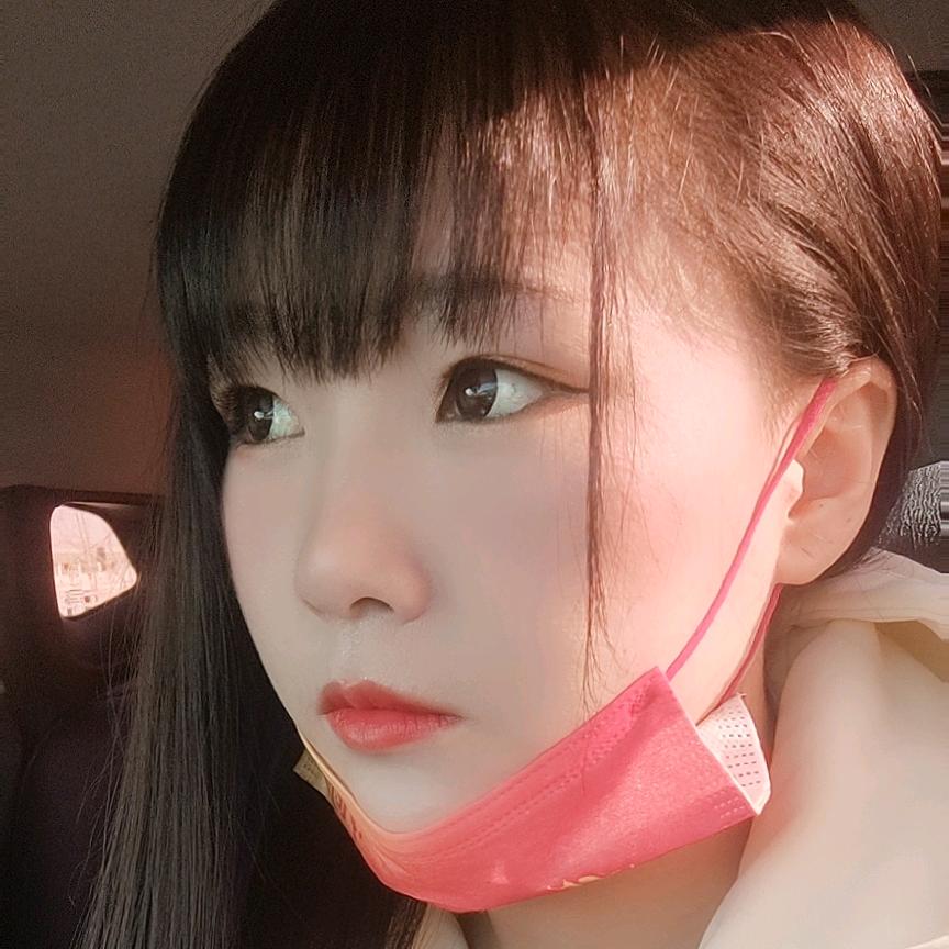 丫头