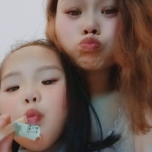 😘钱多多
