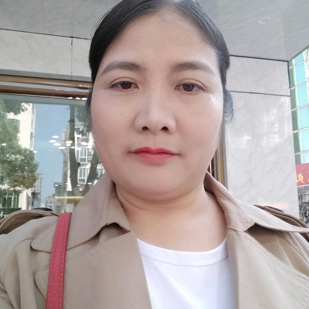 妞妞单身一辈子