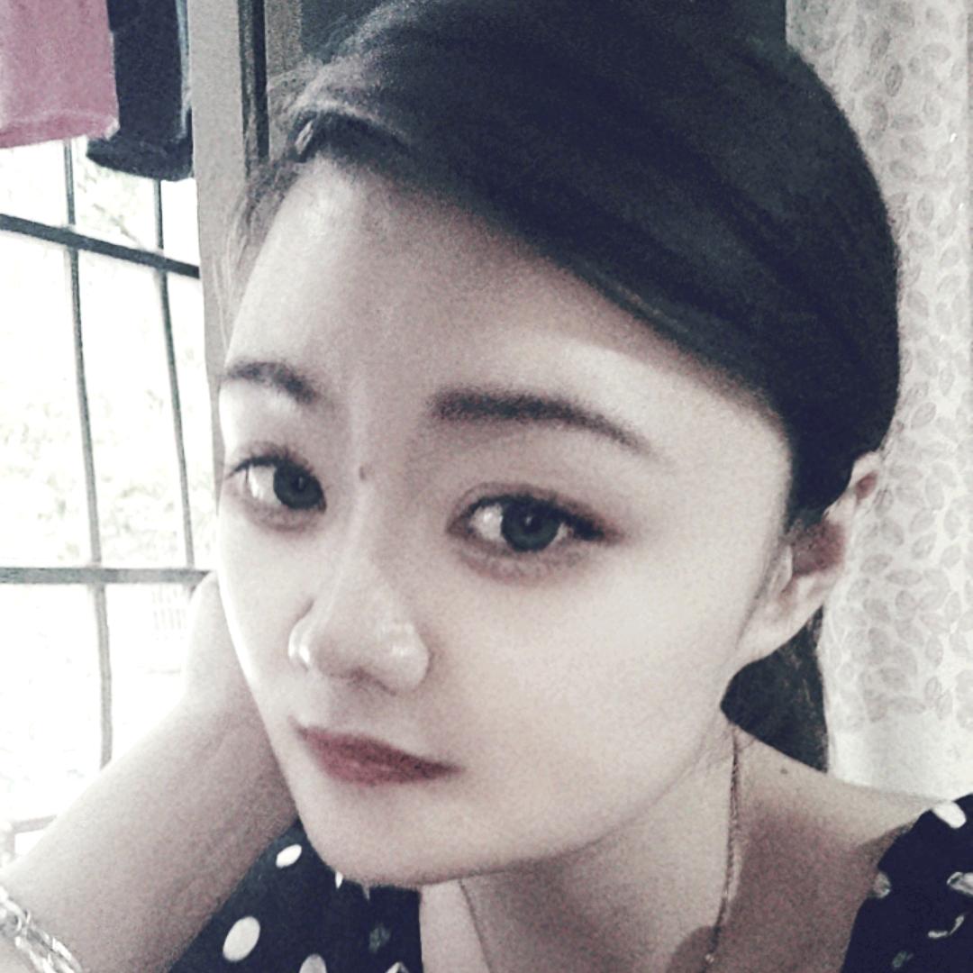 蝶舞