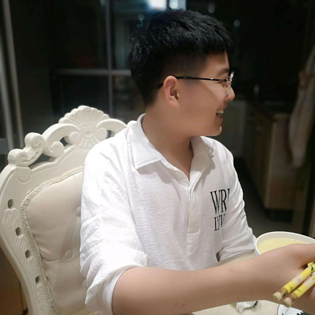 默默妈妈