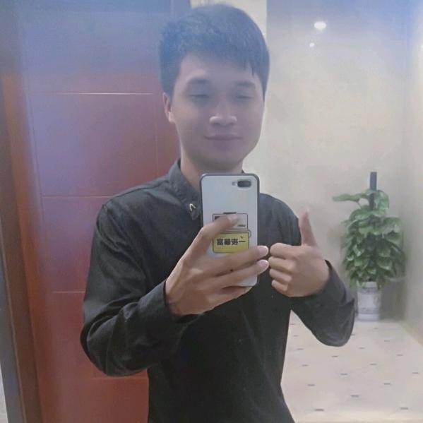 中安 2021 富水~阿勇卖鱼