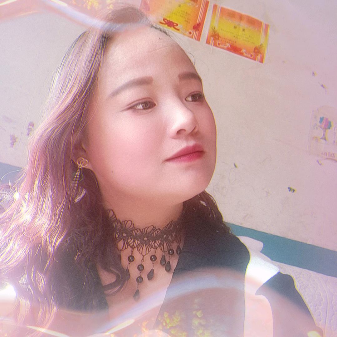 一切(✷‿✷)随缘