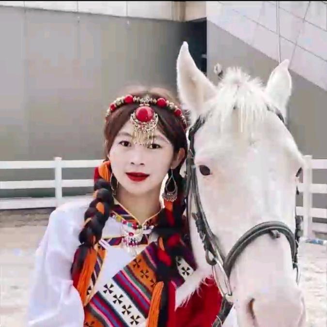 静妹儿