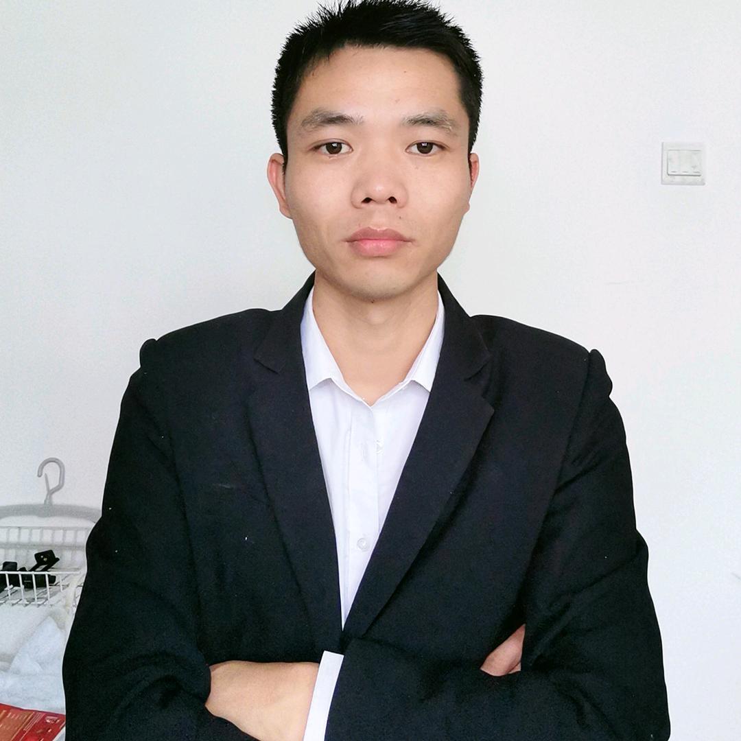 户外志成