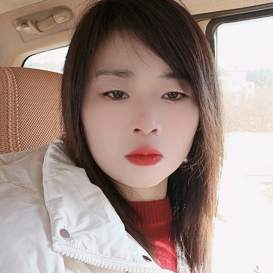 余干土特产小叶