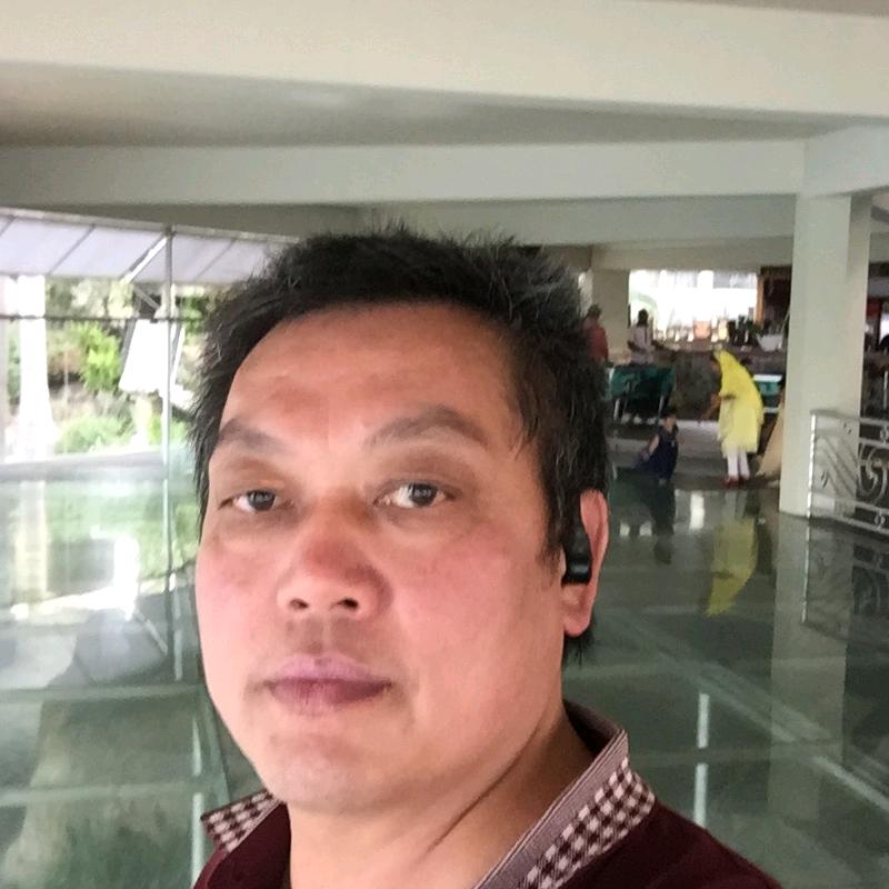 杜兵，国外，非洲乌干达