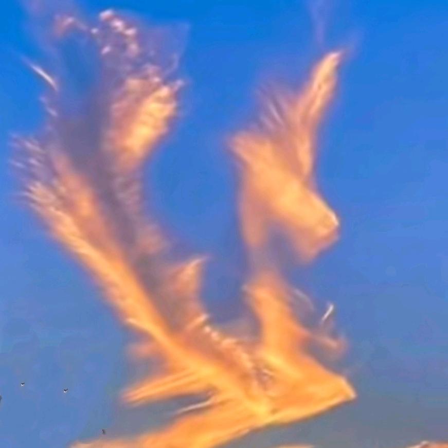 清明