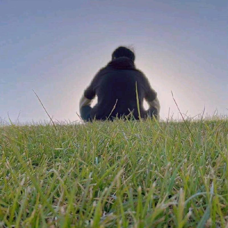 博时达集团石帅风