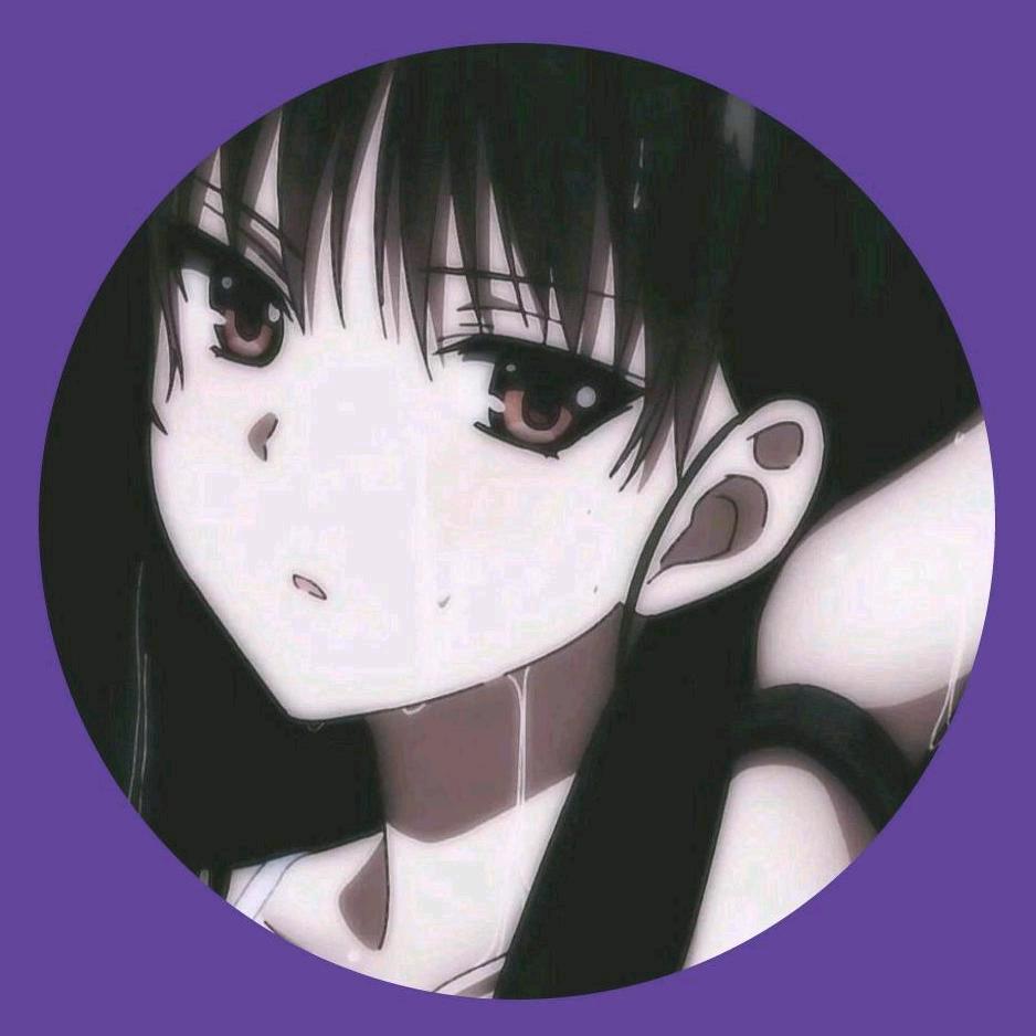 格尔.
