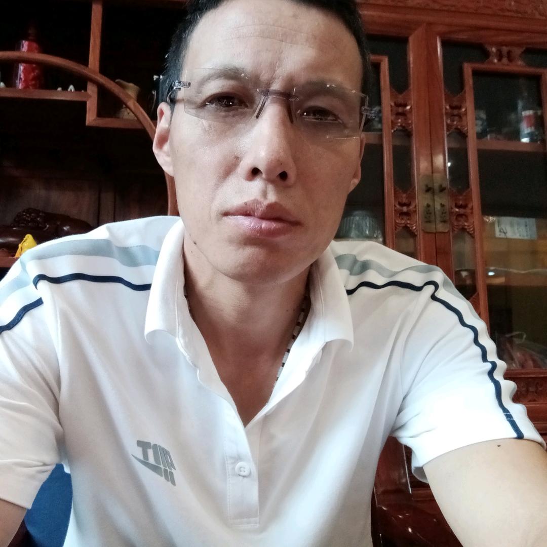 东阳红木馆