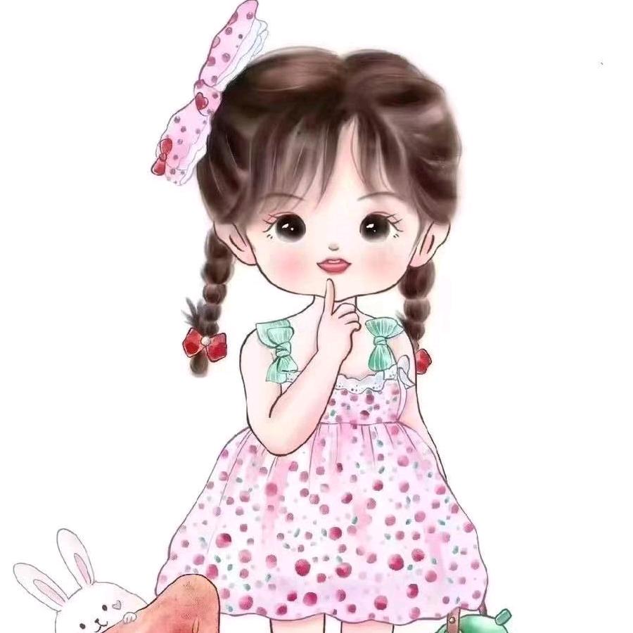 ٩(*´七秒记忆∗)✧*`๓