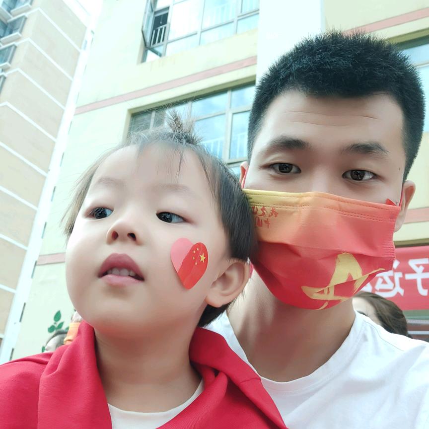 A杜老五_